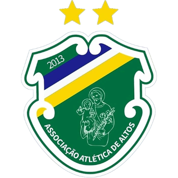 Team Badge