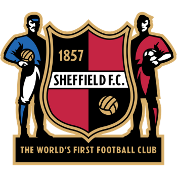 Team Badge