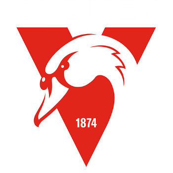 home team badge