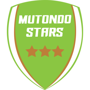 Team Badge