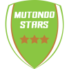 home team badge