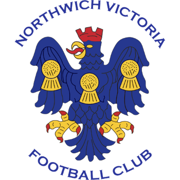 home team badge