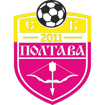 home team badge