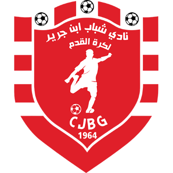 home team badge