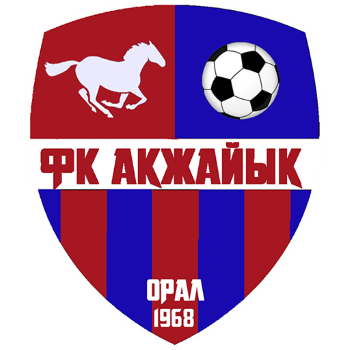 Team Badge