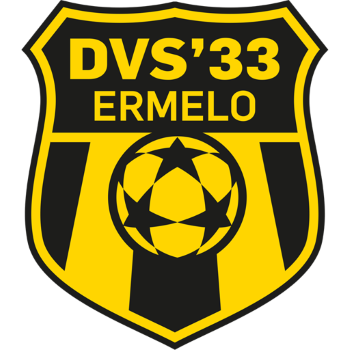 Team Badge