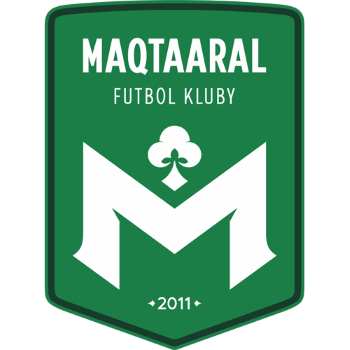 Team Badge