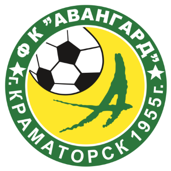 team badge