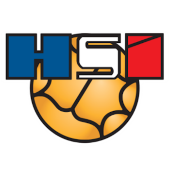 home team badge