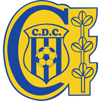 home team badge