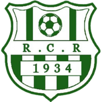 Team Badge