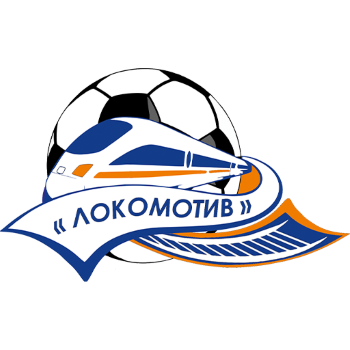 Team Badge