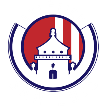 home team badge