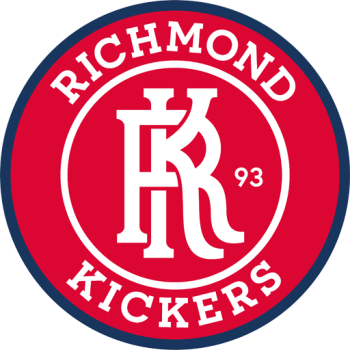 home team badge