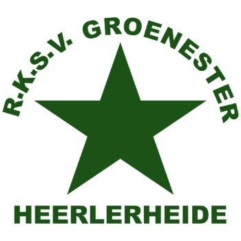 home team badge