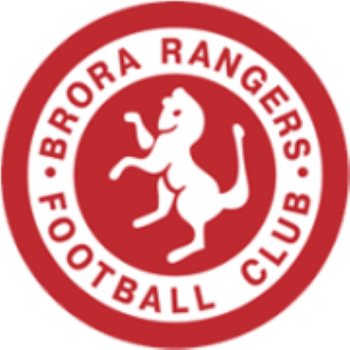 Team Badge