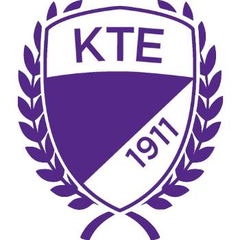 home team badge