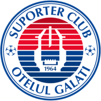 home team badge