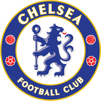 Team Badge