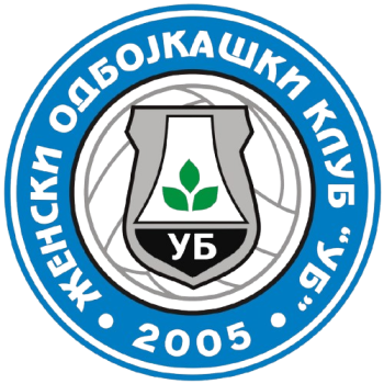 Team Badge