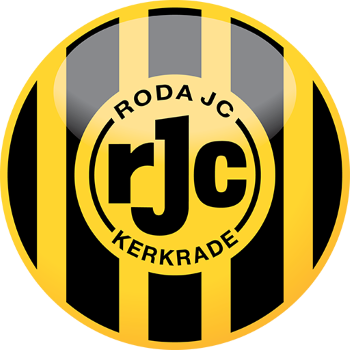 Team Badge