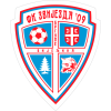 home team badge