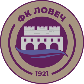 home team badge