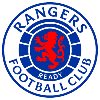 home team badge