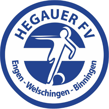 Team Badge