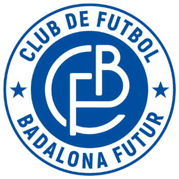 home team badge