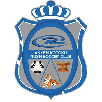 Team Badge