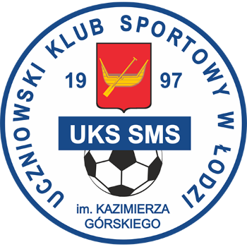 Team Badge