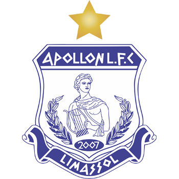 Team Badge