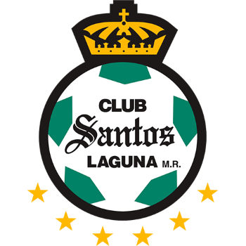 Team Badge