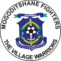 Team Badge