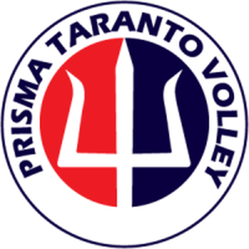 home team badge