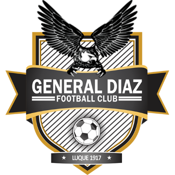 home team badge