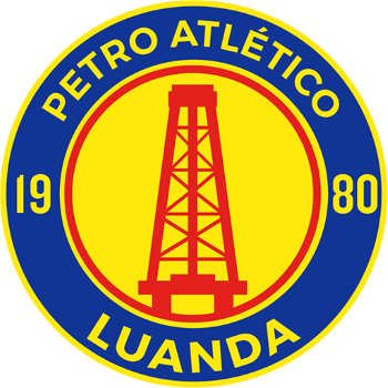 home team badge