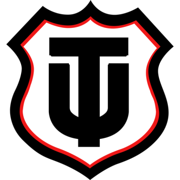 home team badge