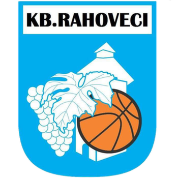 Team Badge