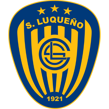 Team Badge