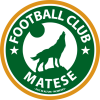 home team badge