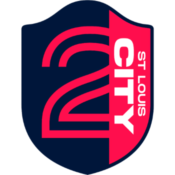 away team icon