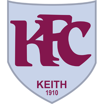 home team badge