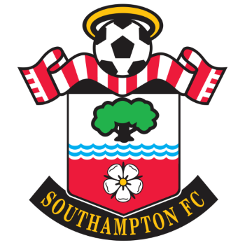 Team Badge