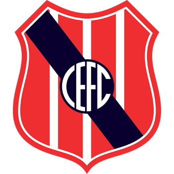 home team badge