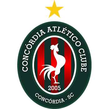 home team badge