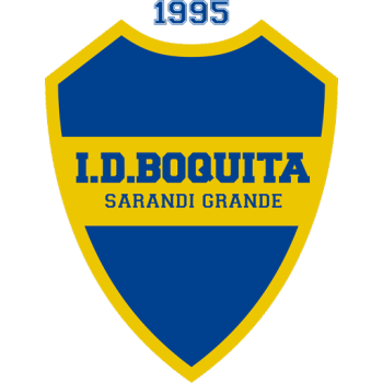 Team Badge