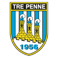 Former team badge icon