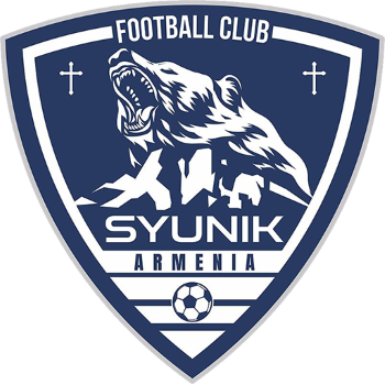 home team badge